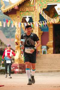 BIB: 
                            <button type="button" onclick="openModal(26909641)" class="btn btn-primary btn-sm float-right btn-popup" data-toggle="modal" data-target=".modal-high-quality">
                        <i class="fas fa-shopping-cart"></i> Add to Cart
                    </button>
                                            <button type="button" onclick="isThisMe(26909641, true)" class="btn btn-success btn-sm float-right btn-popup btn-isme hidden" data-toggle="tooltip" data-placement="bottom" title="นี่คือรูปของคุณใช่ไหม คลิกที่นี่เพื่อเอาเข้าอัลบั้ม">
                        <i class="fas fa-plus"></i> Add to album
                    </button>
                    <button type="button" onclick="isThisMe(26909641, false)" class="btn btn-warning btn-sm float-right btn-popup btn-isnotme hidden">
                        <i class="fas fa-ban"></i> Remove from album
                    </button>